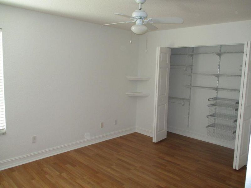 8887 Chestnut Ridge Way, Boynton Beach, FL 33473 Photo