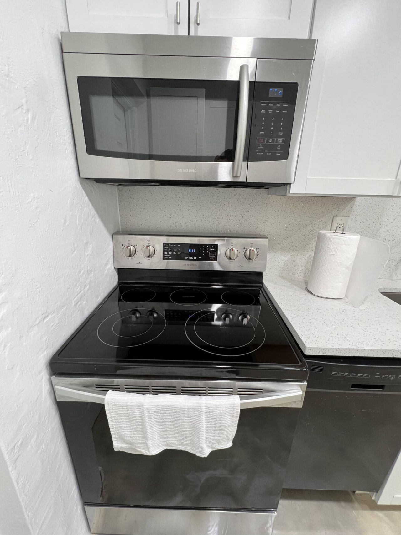 2648 NE 15th Terrace, Pompano Beach, FL 33064 Photo