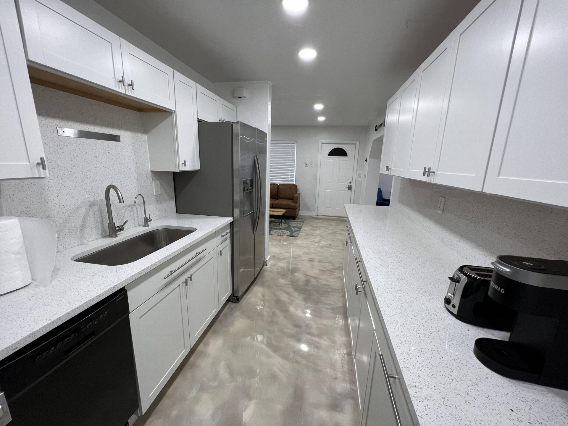 2648 NE 15th Terrace, Pompano Beach, FL 33064 Photo