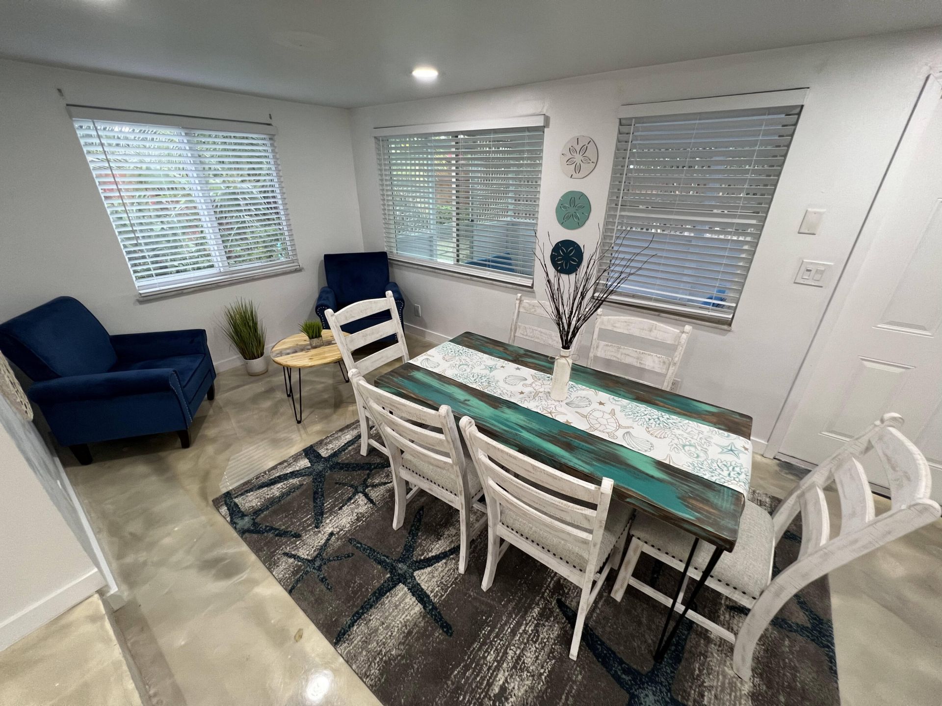 2648 NE 15th Terrace, Pompano Beach, FL 33064 Photo