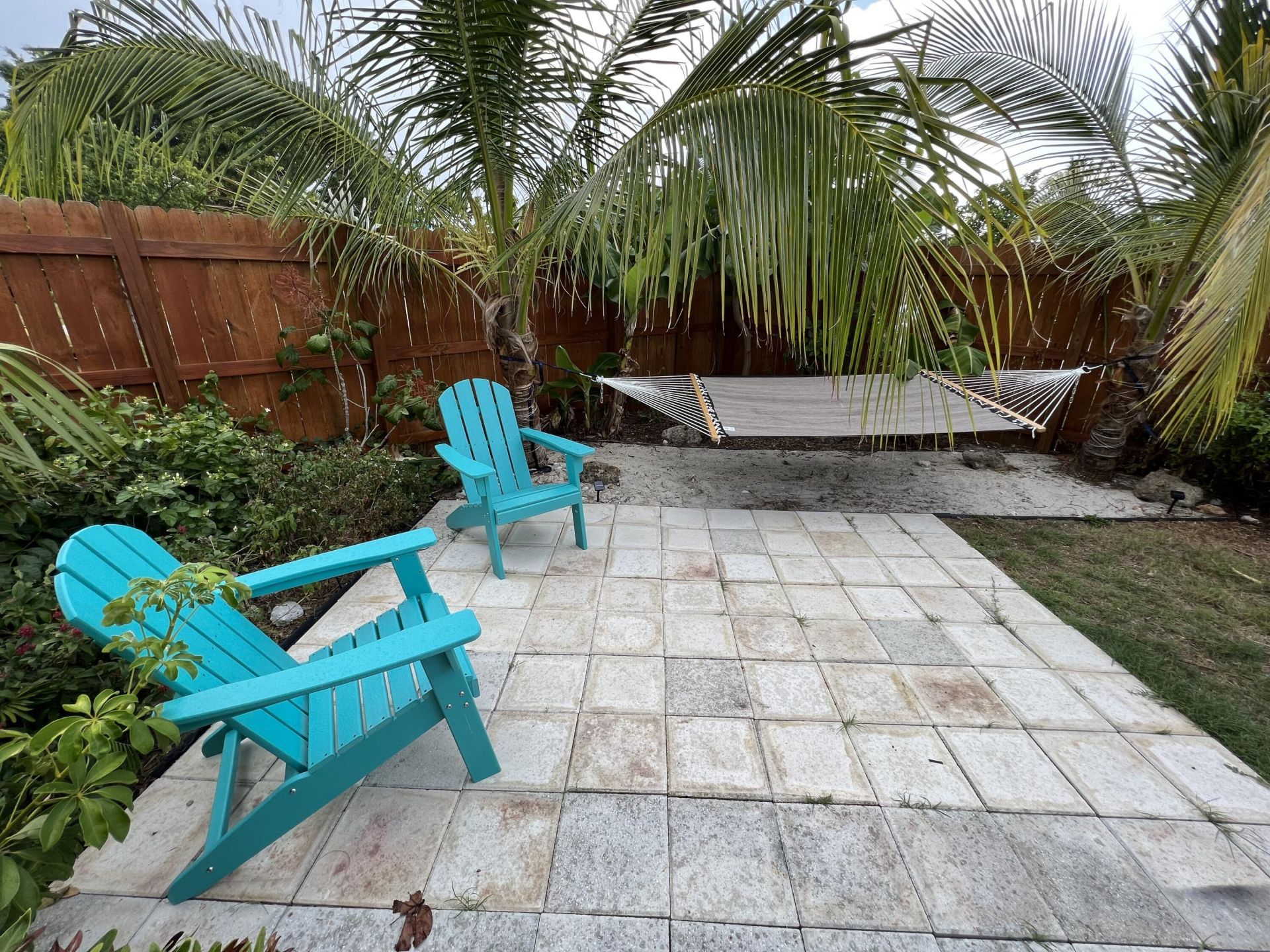 2648 NE 15th Terrace, Pompano Beach, FL 33064 Photo