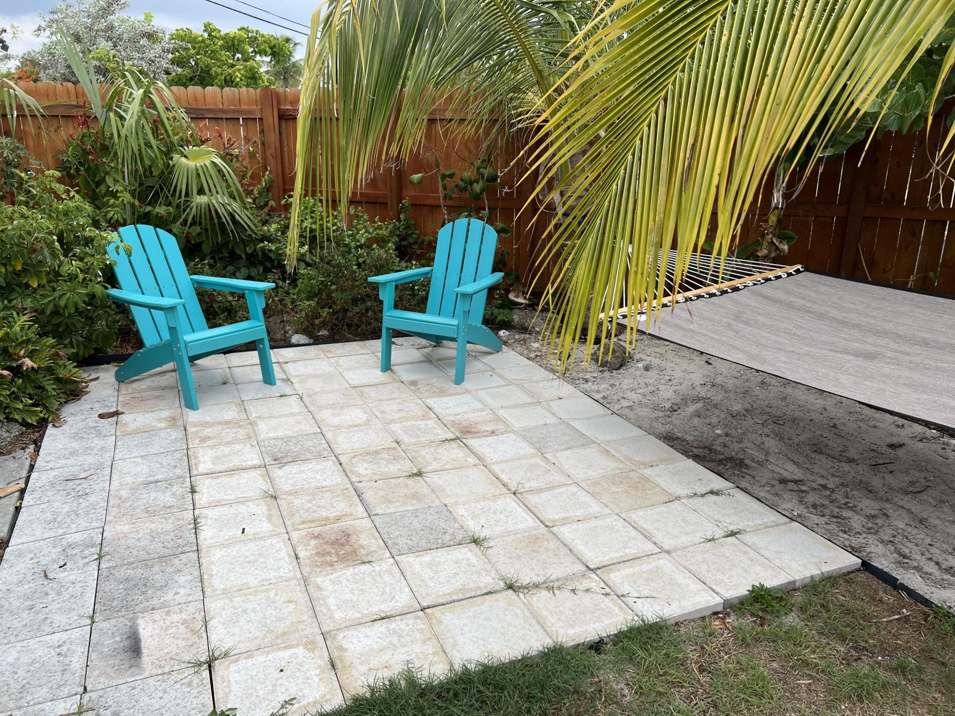 2648 NE 15th Terrace, Pompano Beach, FL 33064 Photo