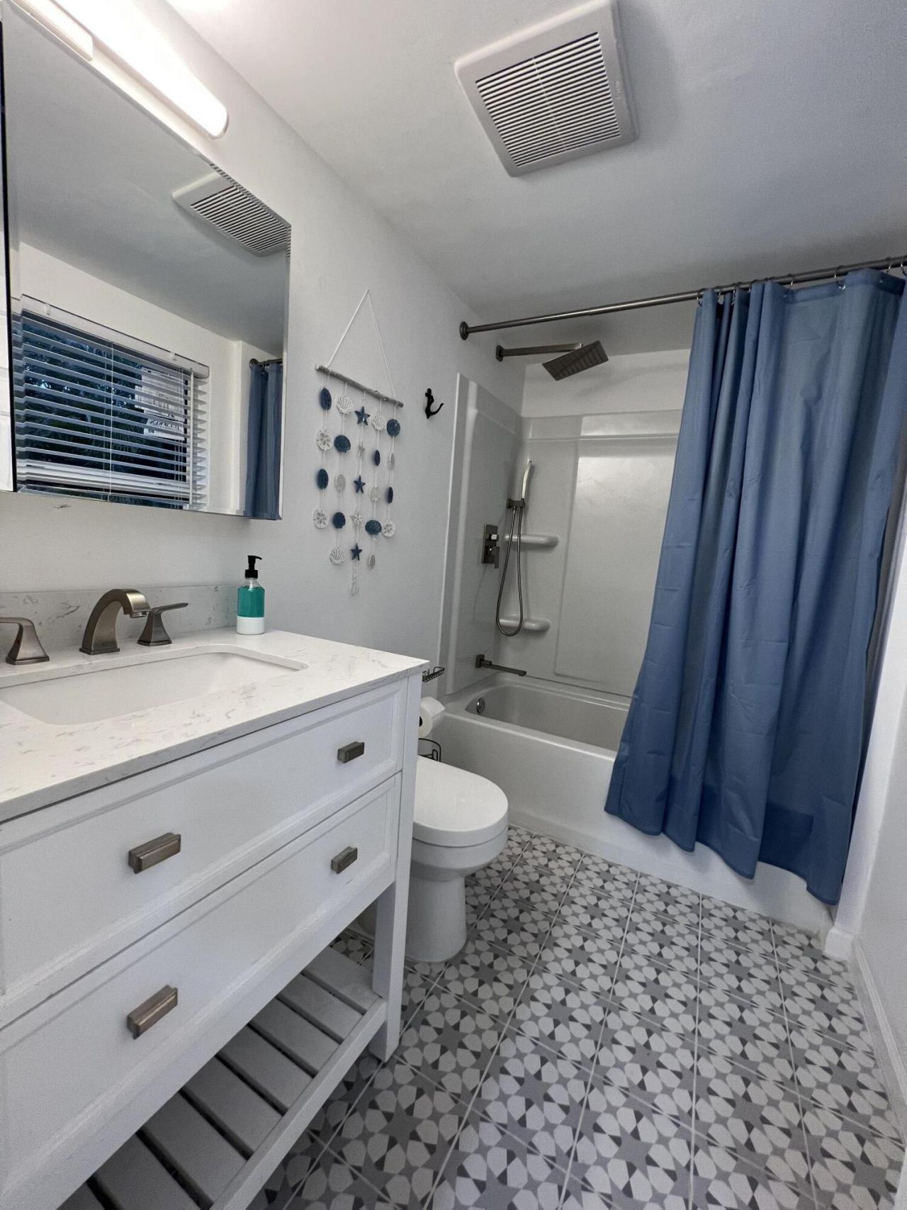 2648 NE 15th Terrace, Pompano Beach, FL 33064 Photo