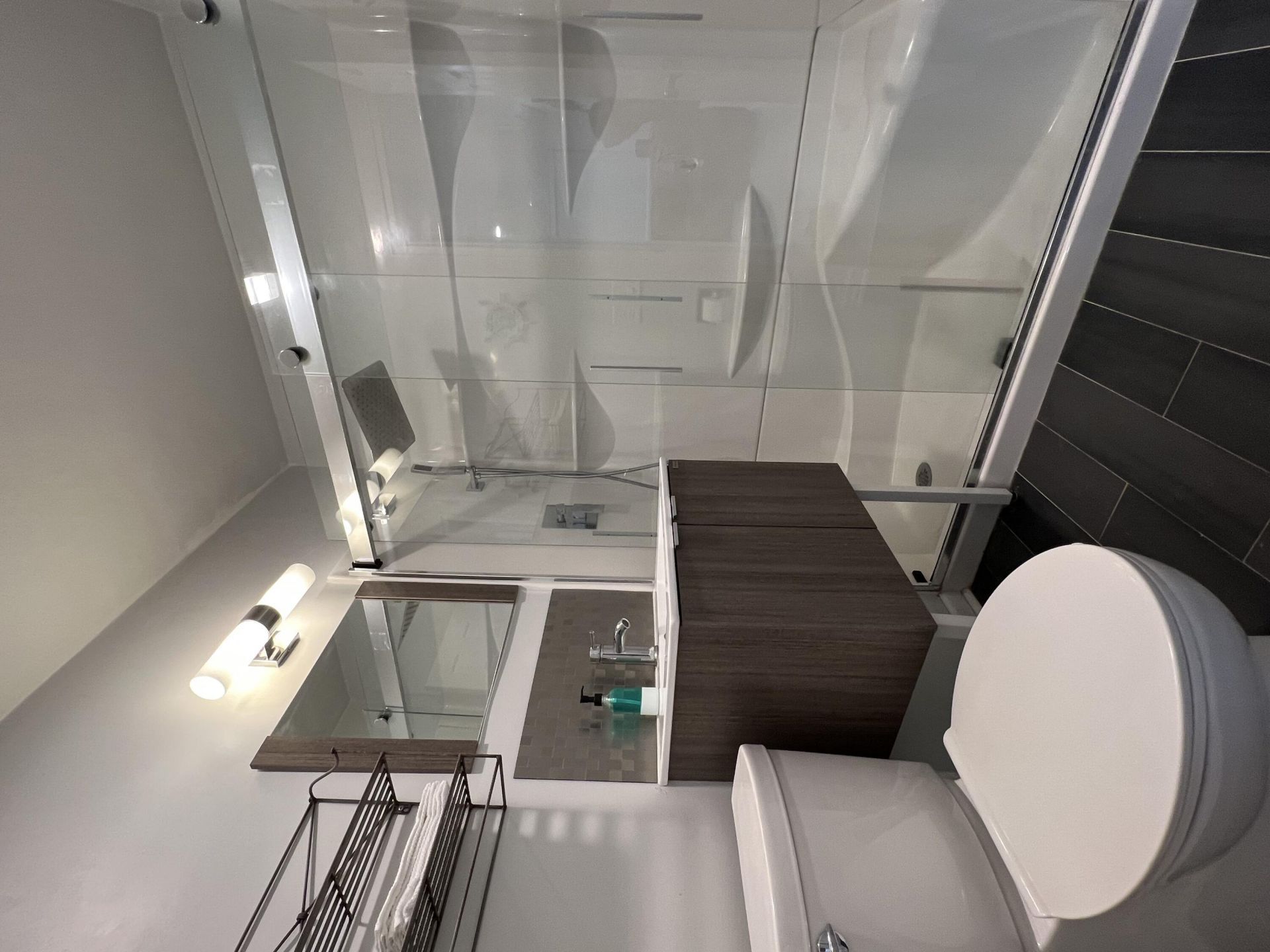 2648 NE 15th Terrace, Pompano Beach, FL 33064 Photo