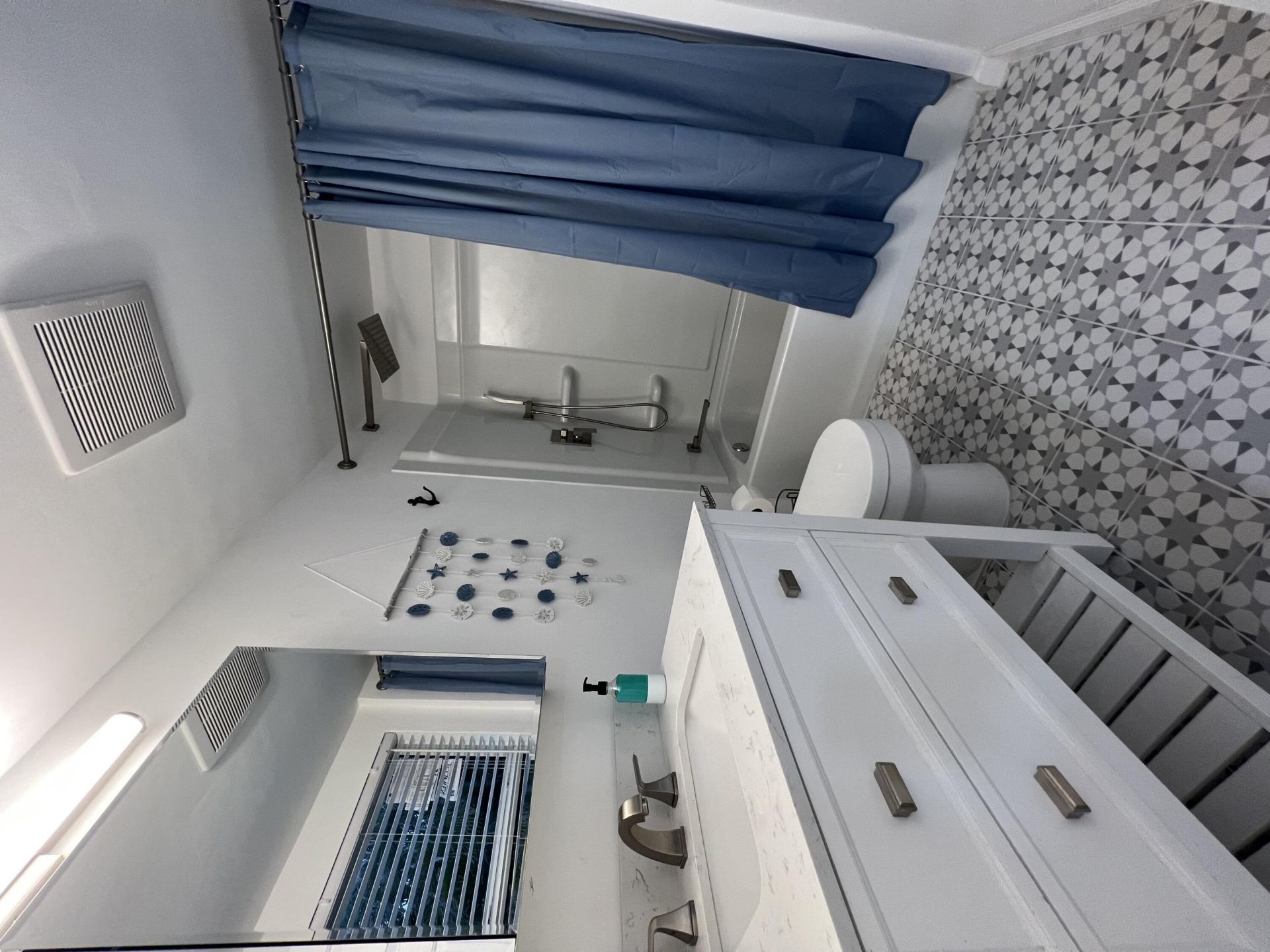 2648 NE 15th Terrace, Pompano Beach, FL 33064 Photo