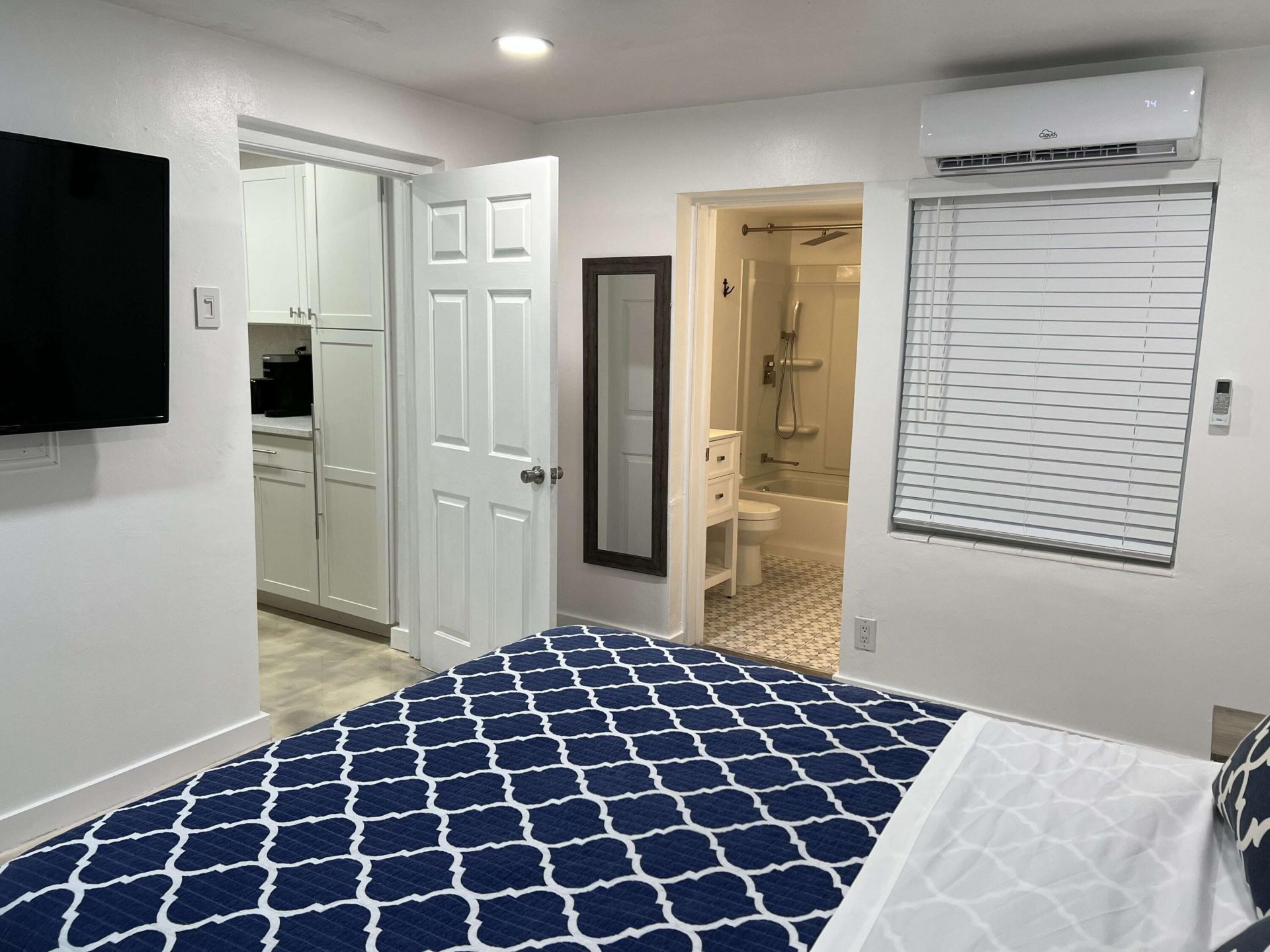 2648 NE 15th Terrace, Pompano Beach, FL 33064 Photo