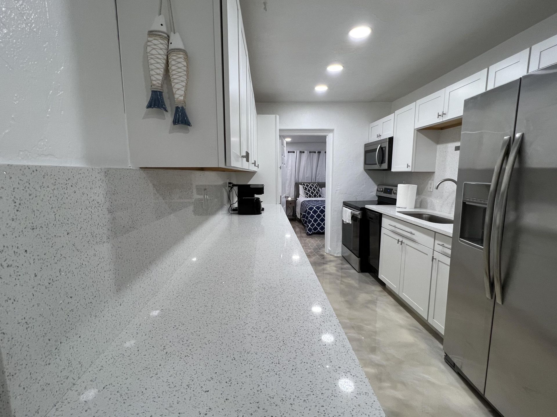 2648 NE 15th Terrace, Pompano Beach, FL 33064 Photo