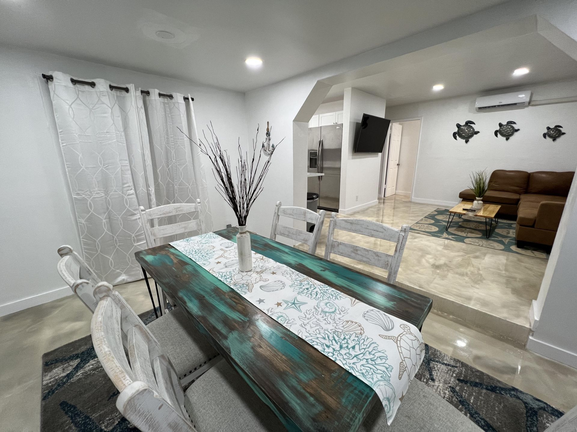 2648 NE 15th Terrace, Pompano Beach, FL 33064 Photo