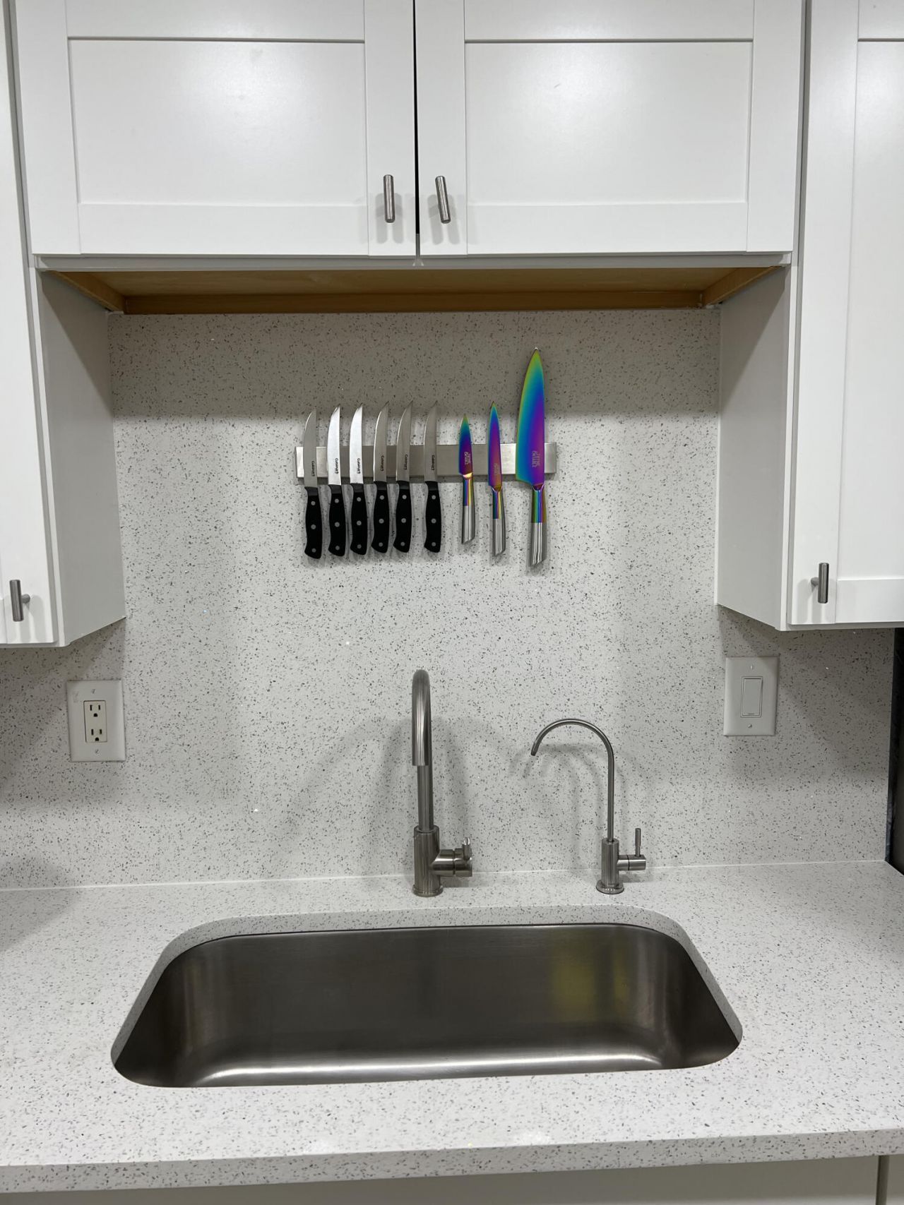 2648 NE 15th Terrace, Pompano Beach, FL 33064 Photo