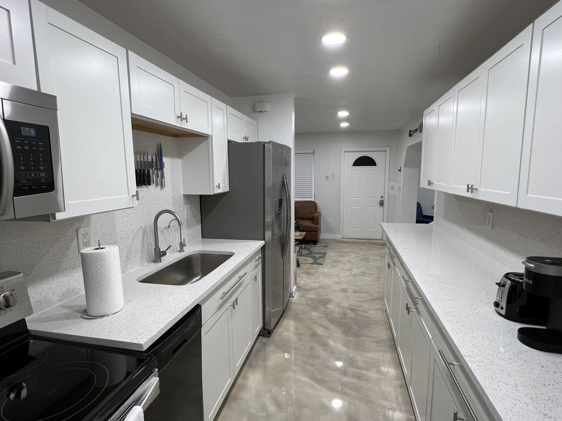 2648 NE 15th Terrace, Pompano Beach, FL 33064 Photo