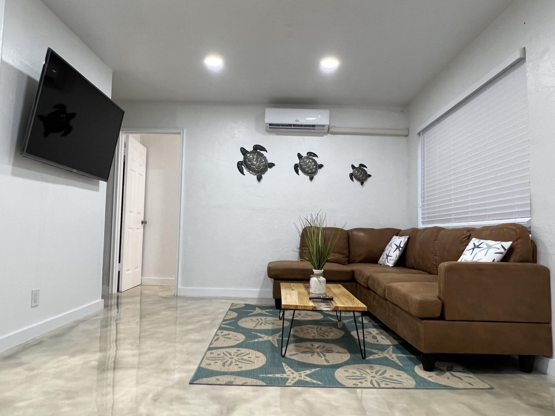 2648 NE 15th Terrace, Pompano Beach, FL 33064 Photo