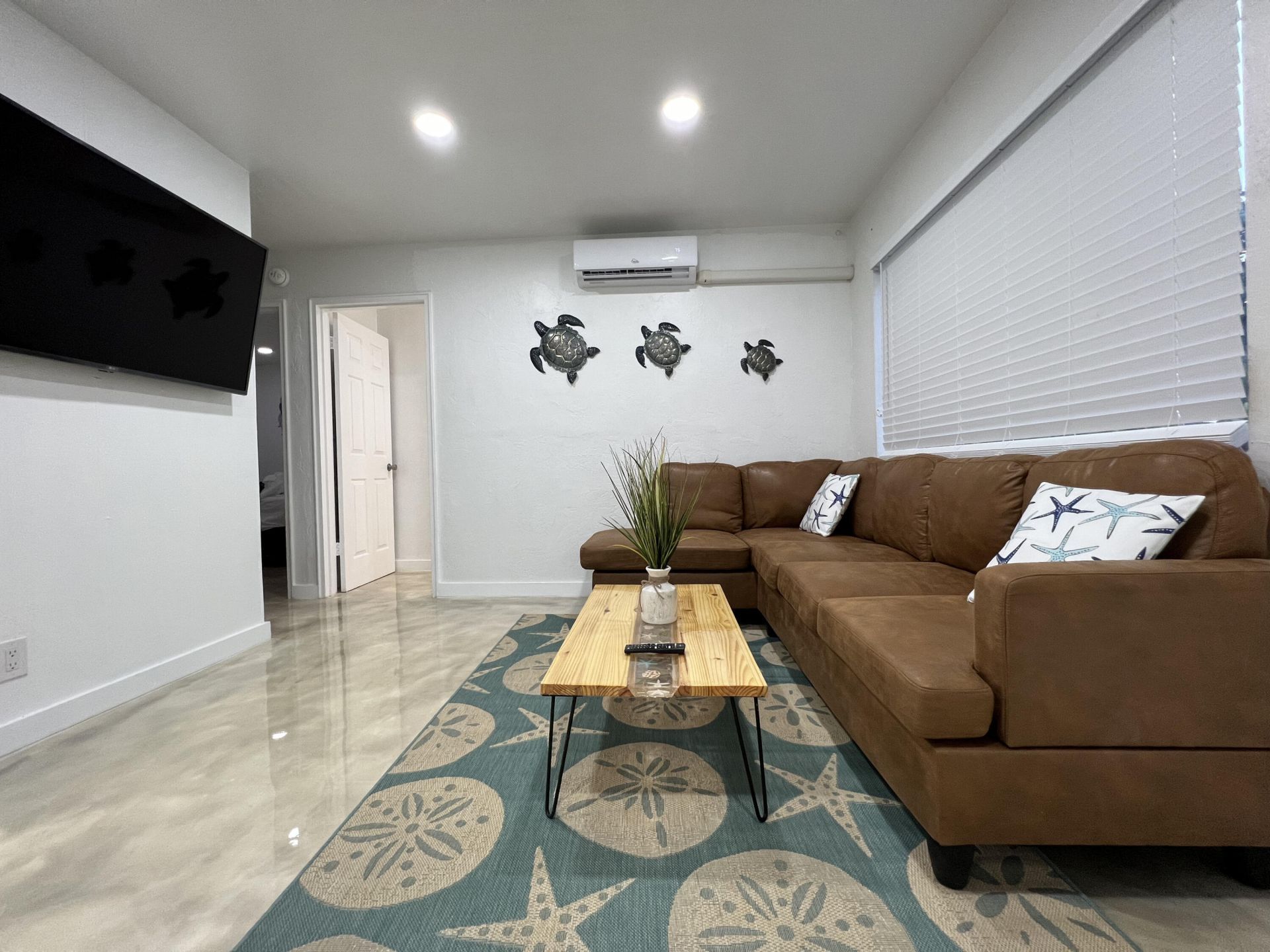 2648 NE 15th Terrace, Pompano Beach, FL 33064 Photo