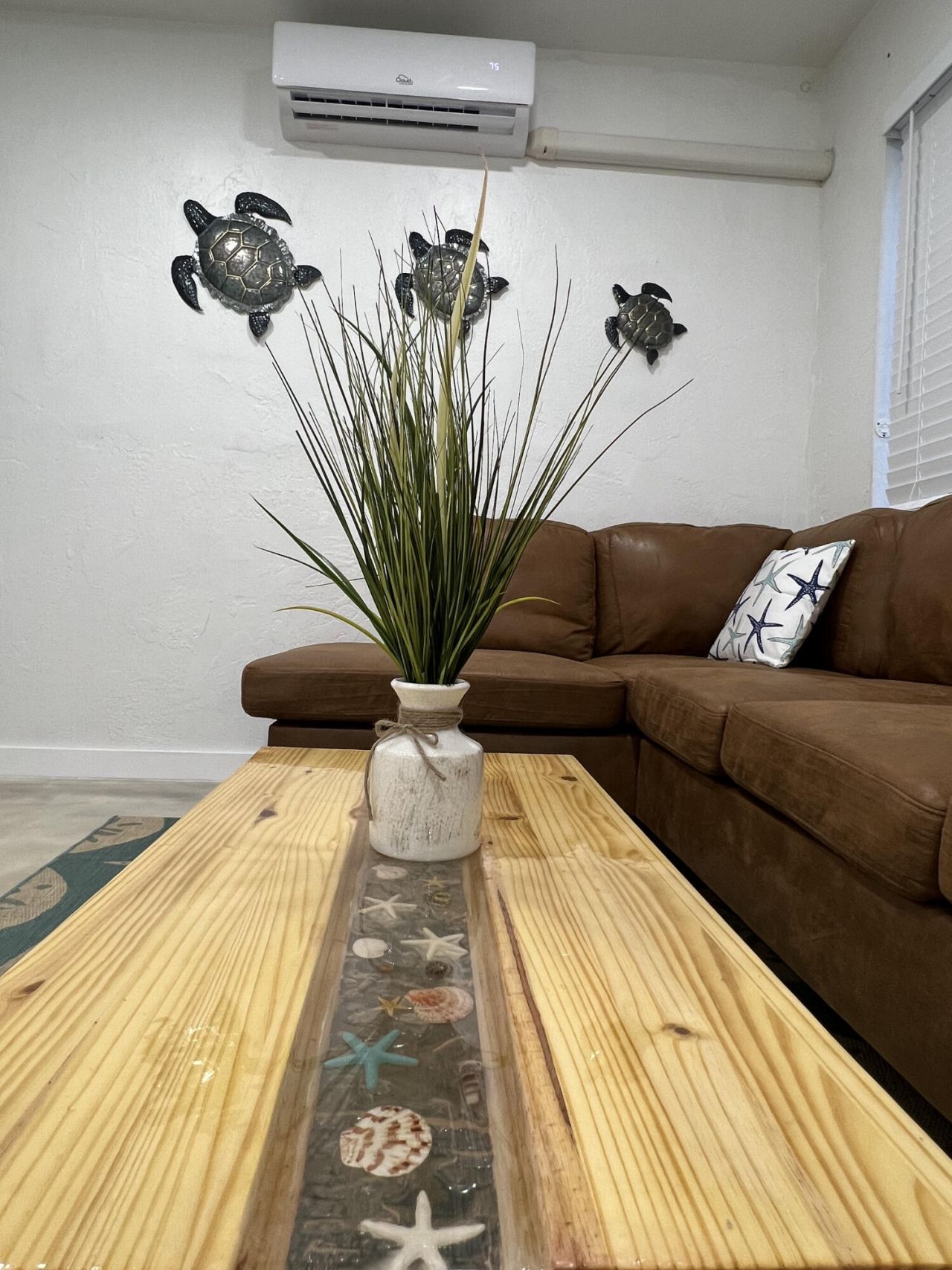 2648 NE 15th Terrace, Pompano Beach, FL 33064 Photo