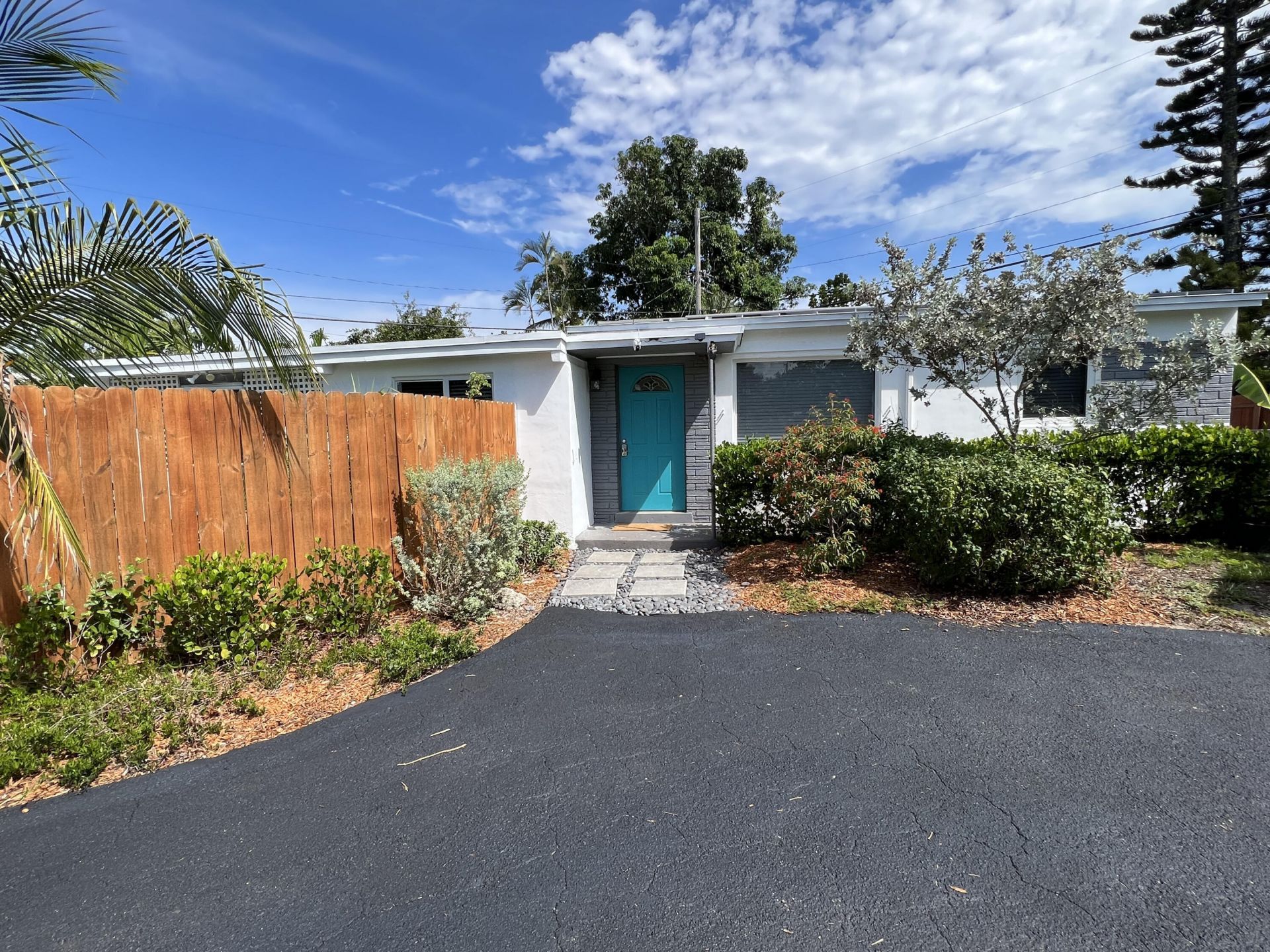 2648 NE 15th Terrace, Pompano Beach, FL 33064 Photo