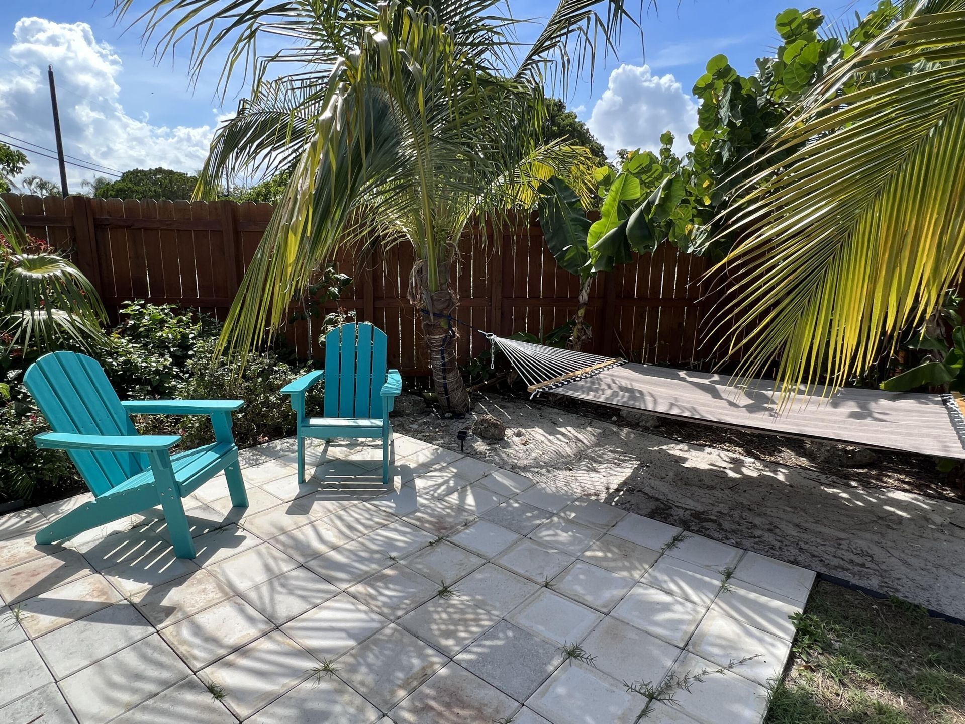 2648 NE 15th Terrace, Pompano Beach, FL 33064 Photo