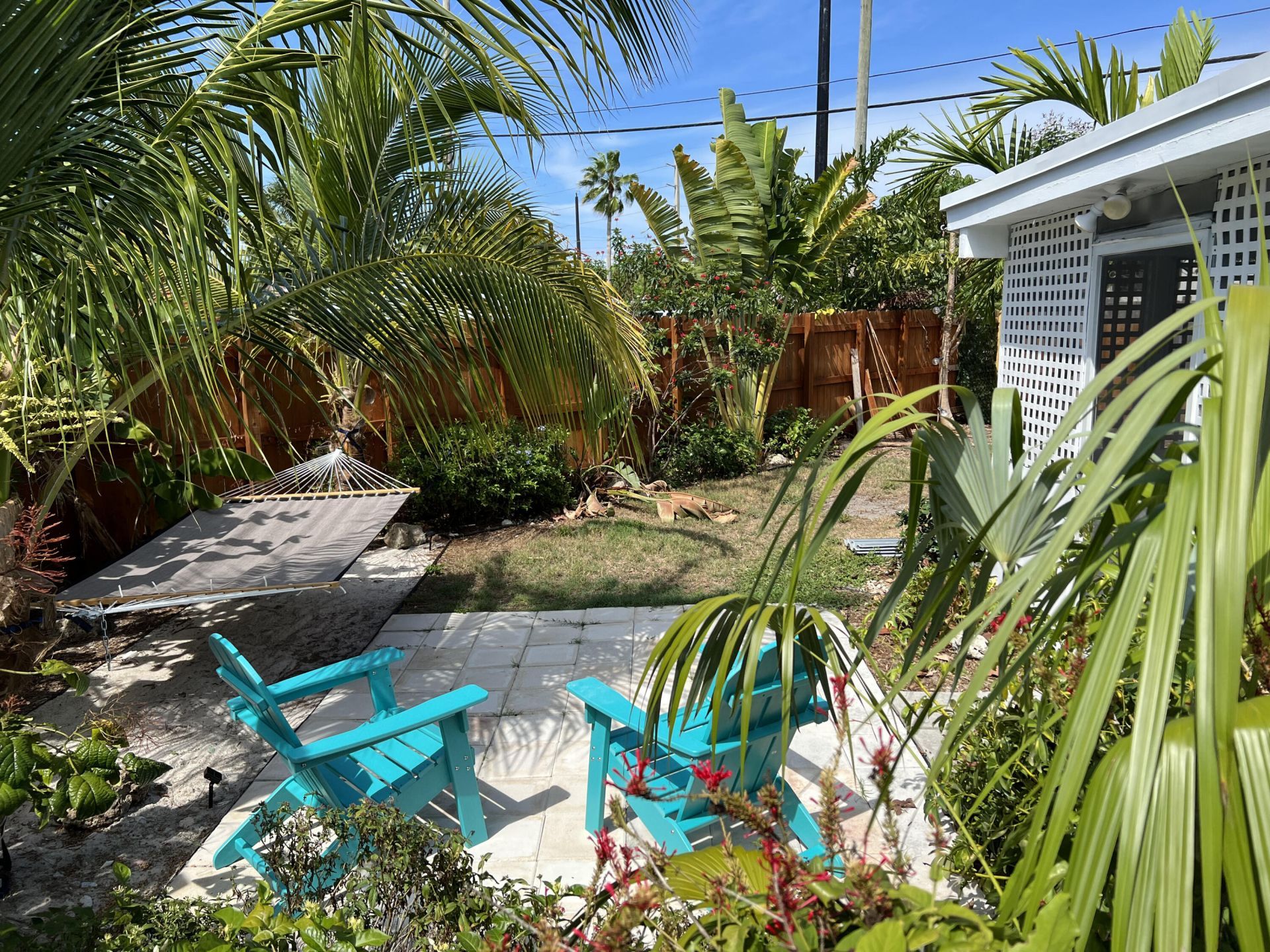 2648 NE 15th Terrace, Pompano Beach, FL 33064 Photo