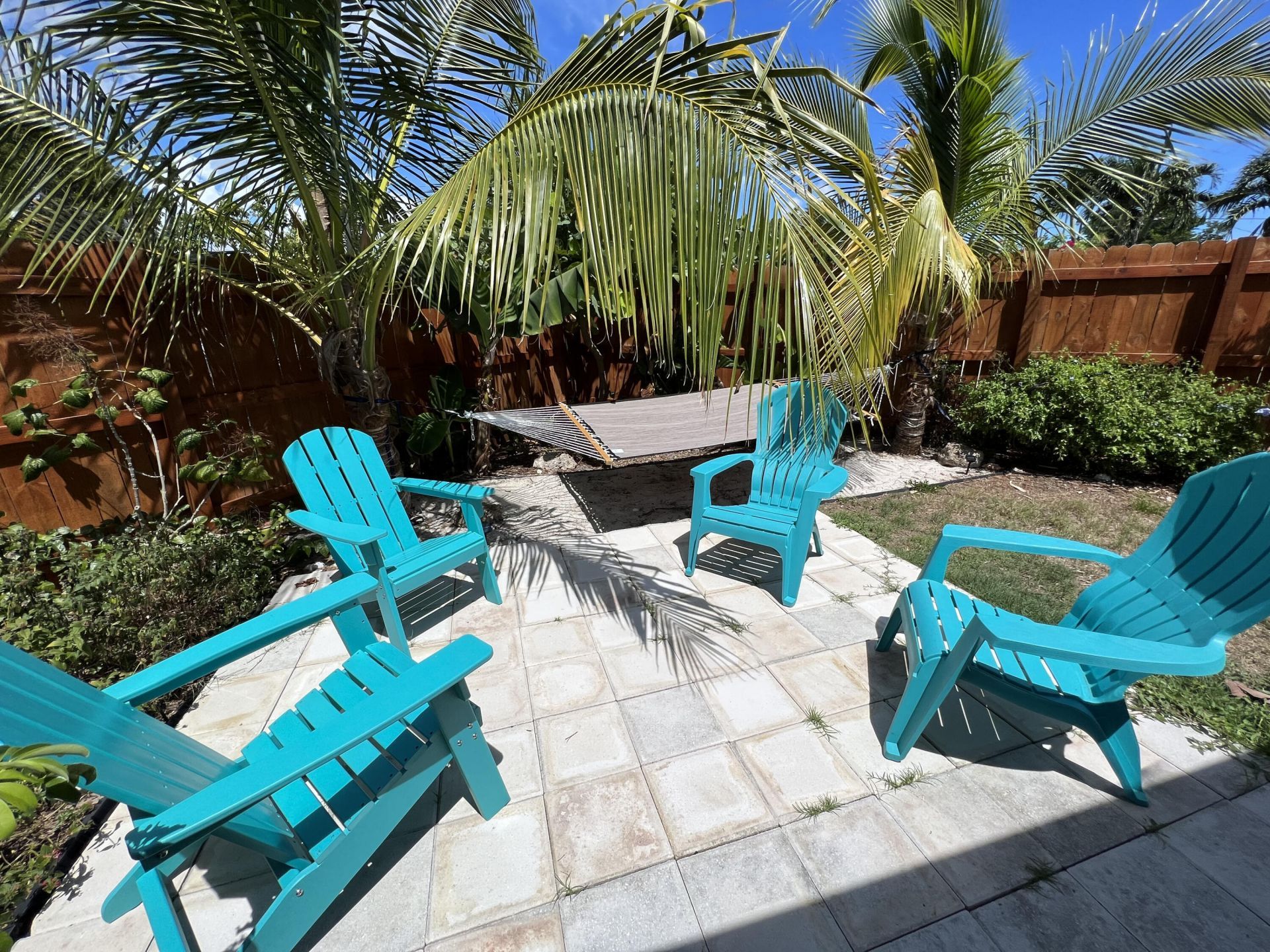 2648 NE 15th Terrace, Pompano Beach, FL 33064 Photo