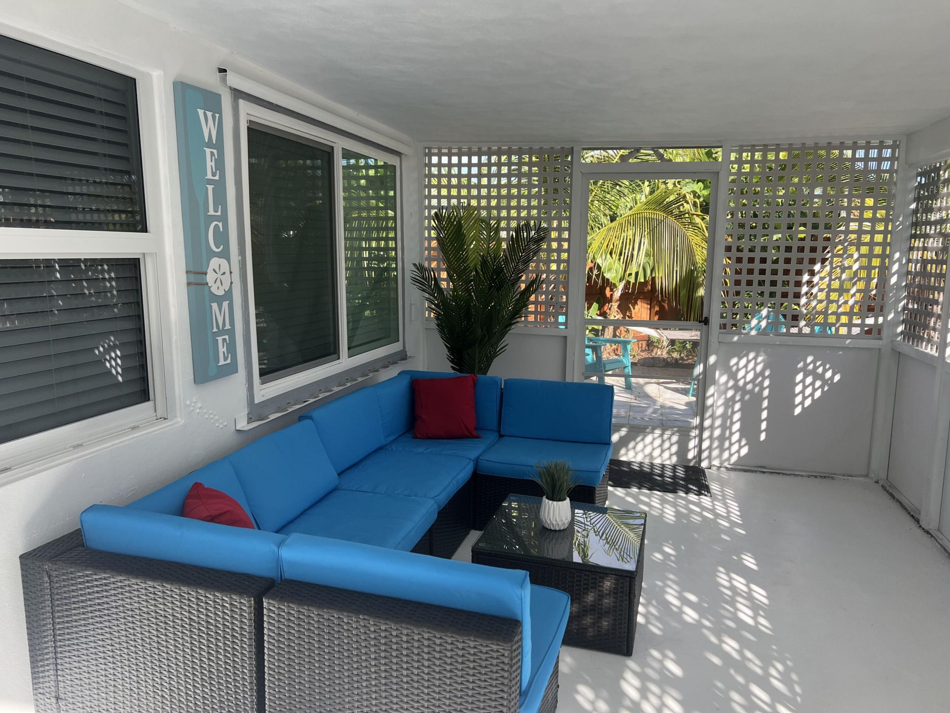 2648 NE 15th Terrace, Pompano Beach, FL 33064 Photo