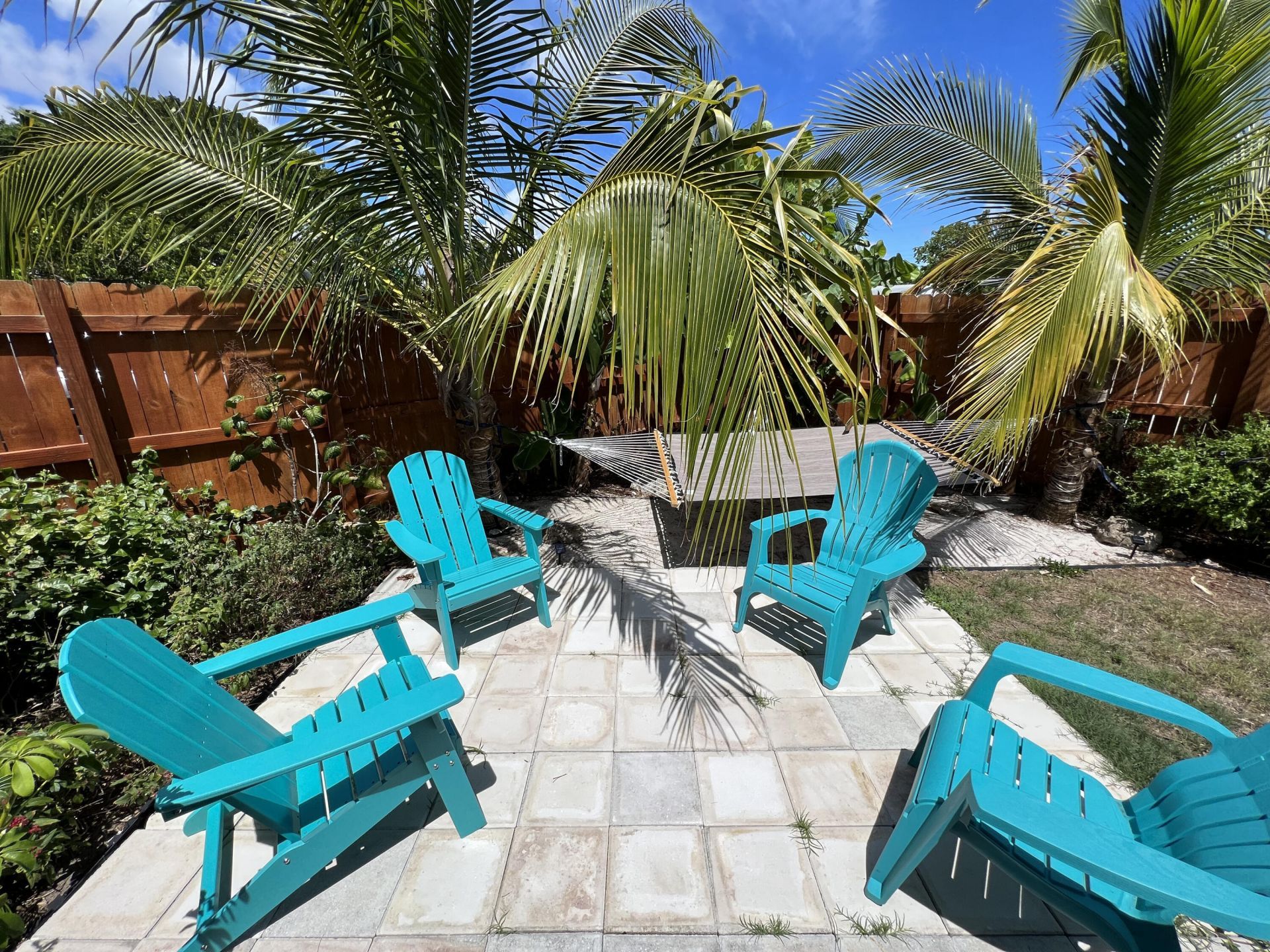 2648 NE 15th Terrace, Pompano Beach, FL 33064 Photo