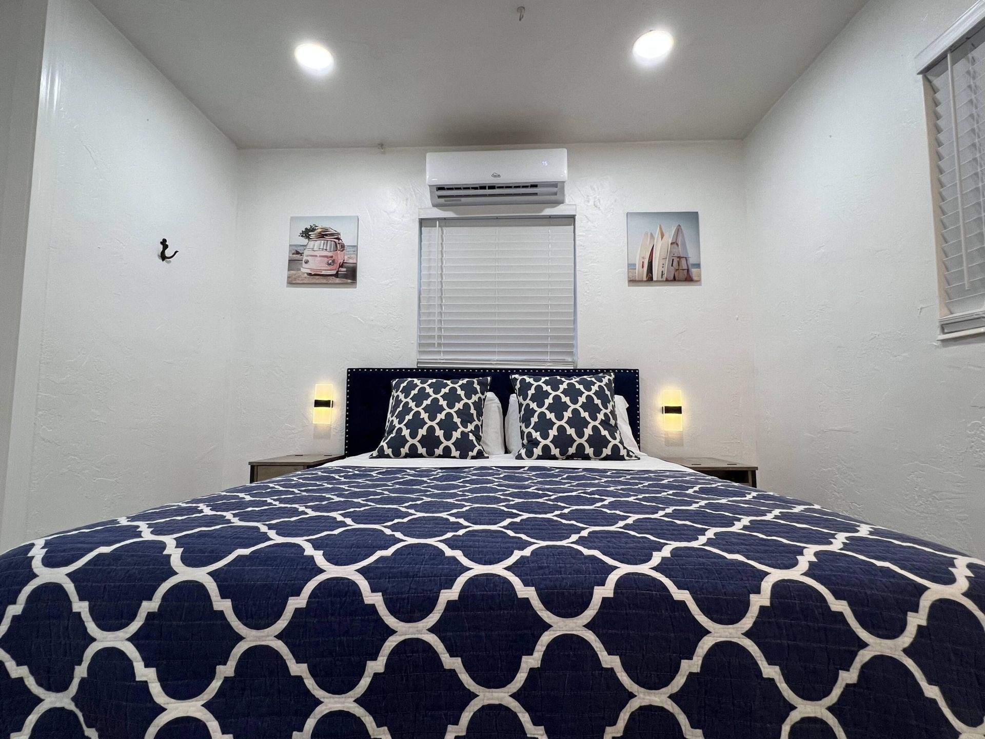 2648 NE 15th Terrace, Pompano Beach, FL 33064 Photo