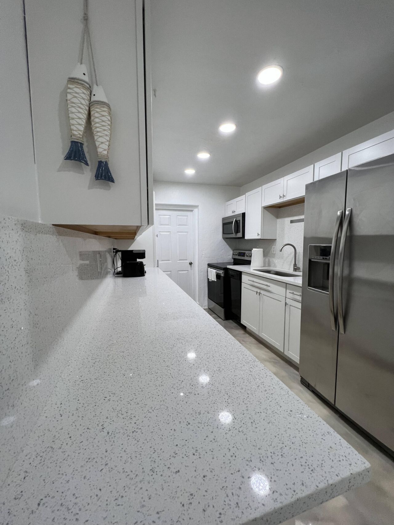 2648 NE 15th Terrace, Pompano Beach, FL 33064 Photo