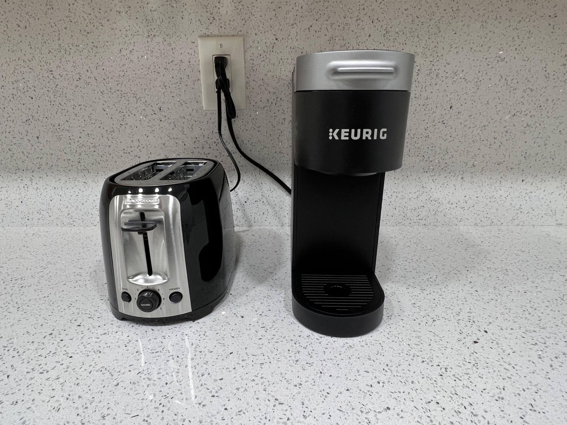 2648 NE 15th Terrace, Pompano Beach, FL 33064 Photo