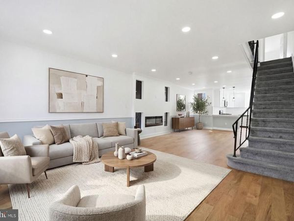 7856 PROVIDENT STREET, PHILADELPHIA, PA 19150