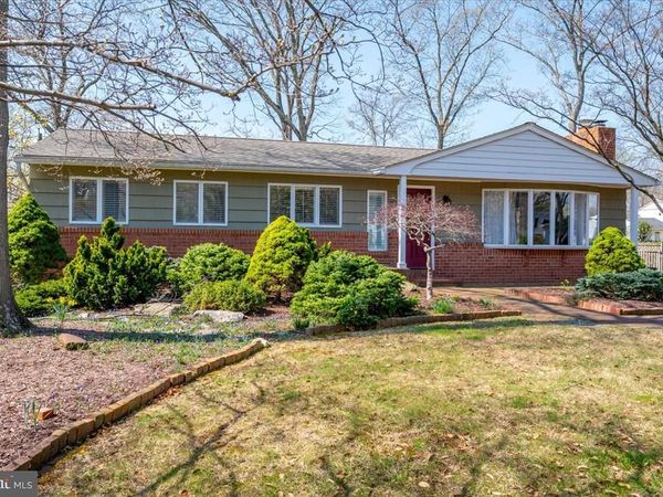 162 SILLERY BAY ROAD , PASADENA, MD 21122