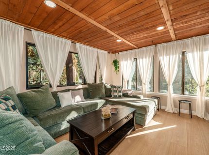 157 Pine Drive, Stateline, NV 89449 Photo