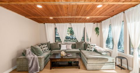 157 Pine Drive, Stateline, NV 89449 Photo