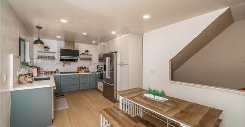 157 Pine Drive, Stateline, NV 89449 Photo