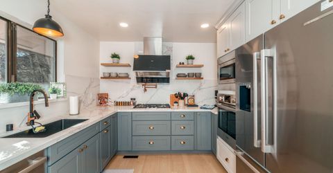 157 Pine Drive, Stateline, NV 89449 Photo