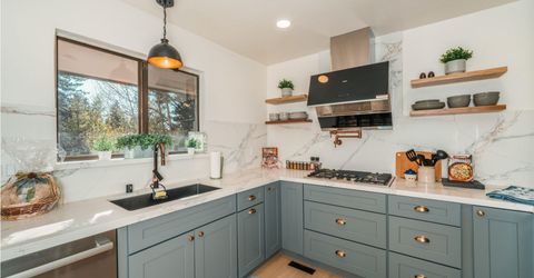 157 Pine Drive, Stateline, NV 89449 Photo