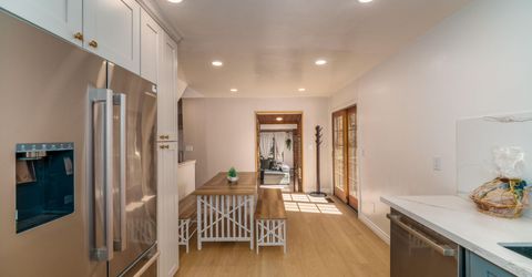 157 Pine Drive, Stateline, NV 89449 Photo