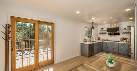 157 Pine Drive, Stateline, NV 89449 Photo