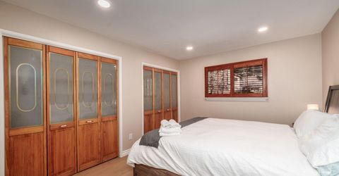 157 Pine Drive, Stateline, NV 89449 Photo