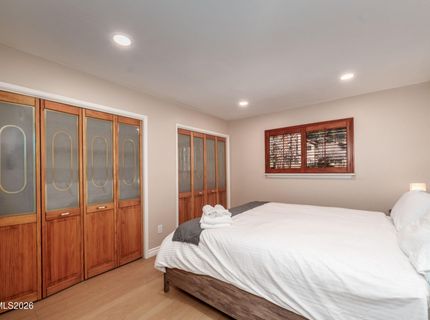 157 Pine Drive, Stateline, NV 89449 Photo