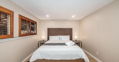 157 Pine Drive, Stateline, NV 89449 Photo