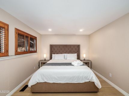 157 Pine Drive, Stateline, NV 89449 Photo