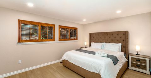 157 Pine Drive, Stateline, NV 89449 Photo