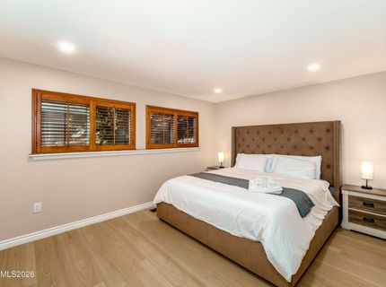 157 Pine Drive, Stateline, NV 89449 Photo