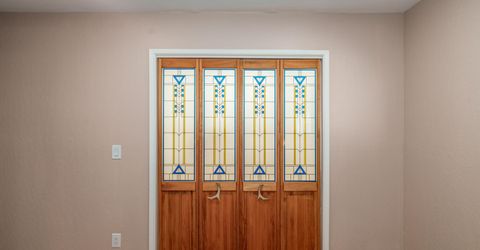 157 Pine Drive, Stateline, NV 89449 Photo