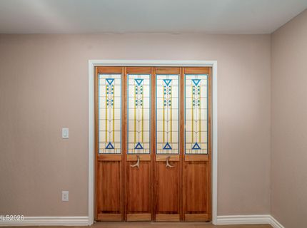 157 Pine Drive, Stateline, NV 89449 Photo