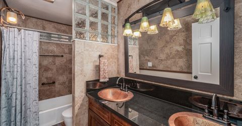 157 Pine Drive, Stateline, NV 89449 Photo