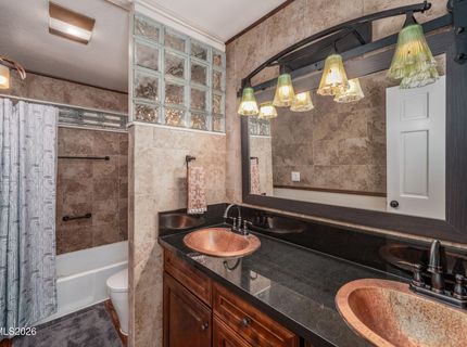 157 Pine Drive, Stateline, NV 89449 Photo