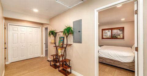 157 Pine Drive, Stateline, NV 89449 Photo