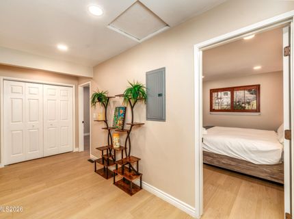 157 Pine Drive, Stateline, NV 89449 Photo