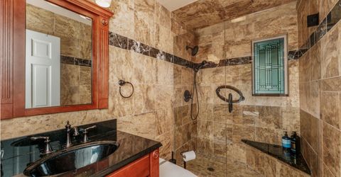 157 Pine Drive, Stateline, NV 89449 Photo