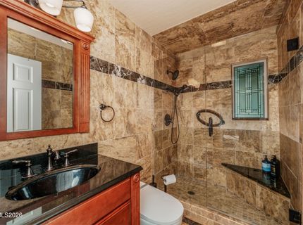 157 Pine Drive, Stateline, NV 89449 Photo