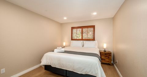 157 Pine Drive, Stateline, NV 89449 Photo